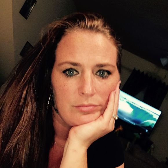 reneeconley79